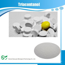 Triacontanol para Regulador de Crecimiento de Plantas